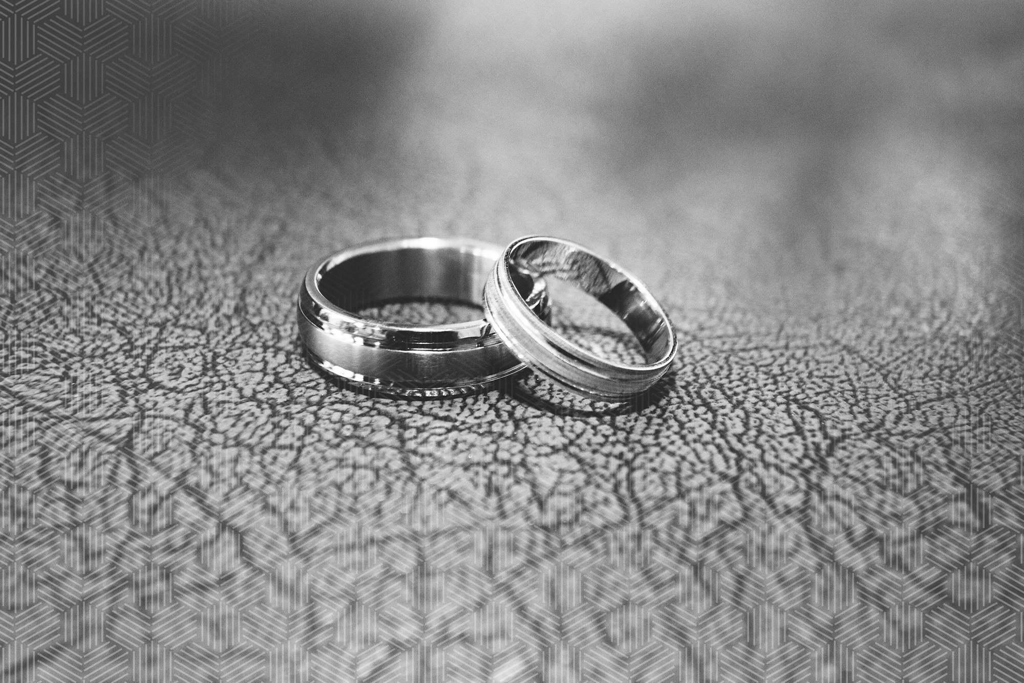matrimony
