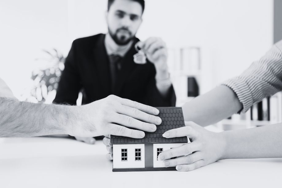 Who Gets What How Marriage Contracts Impact Property Division in South Africa