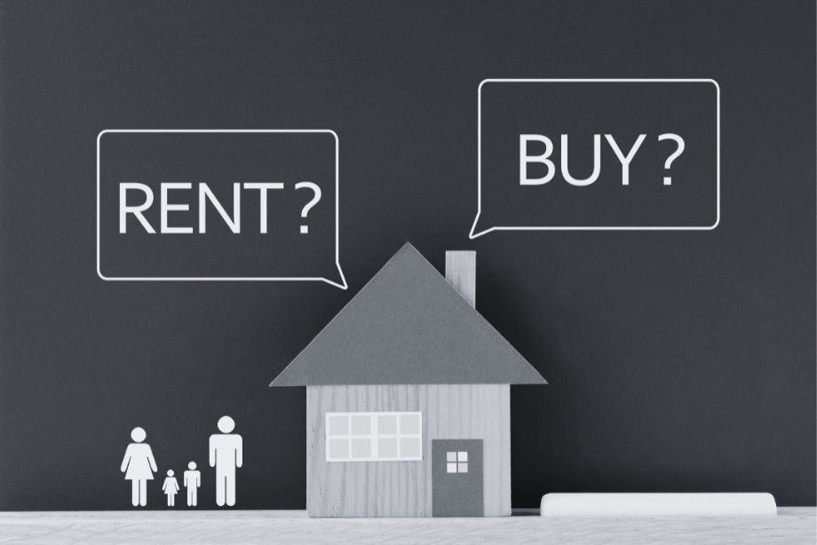 Navigating Rent-to-Own Agreements: Legal Considerations