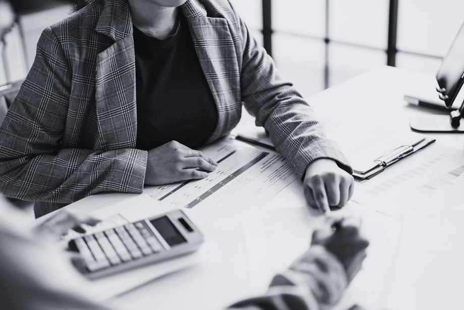 ARS Is Paying More Attention to Trusts