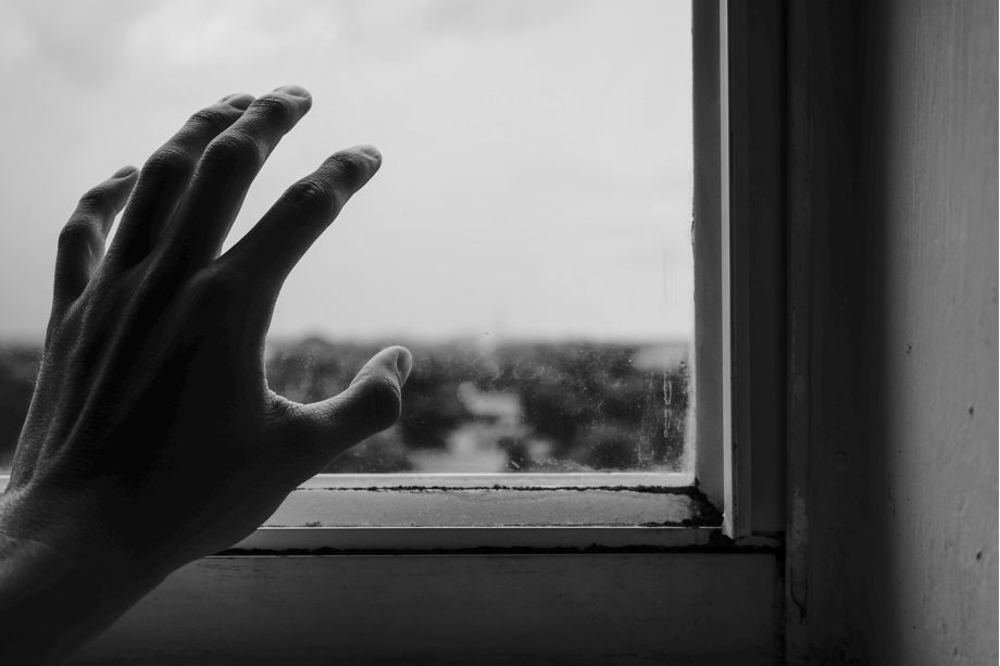 Effects of signing surety on a bond and what happens on divorce or death