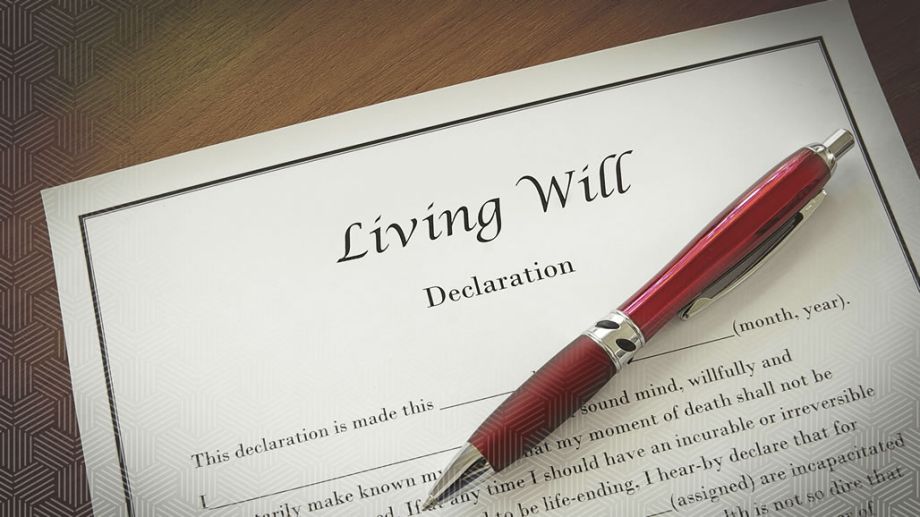 The_Living_Will-