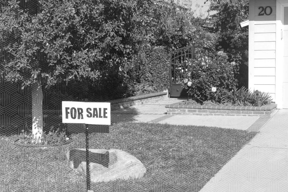 FOR SALE