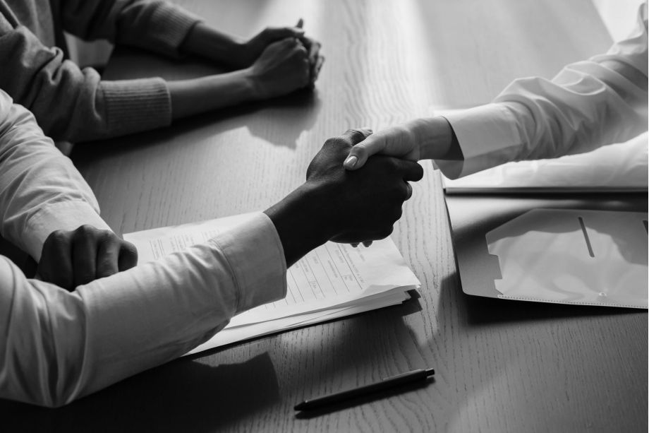 Adoption and Inheritance