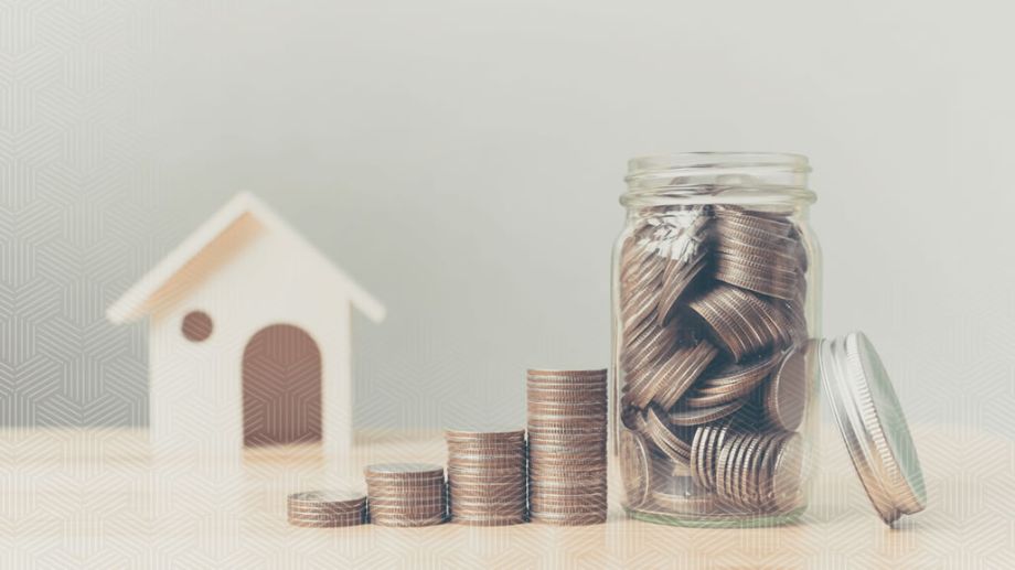 Tax_&_Deceased_Estates