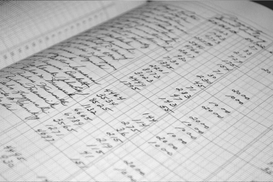 attorneys financial