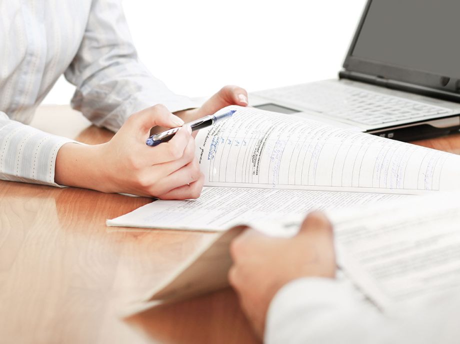 buyer-and-seller-fica-requirements